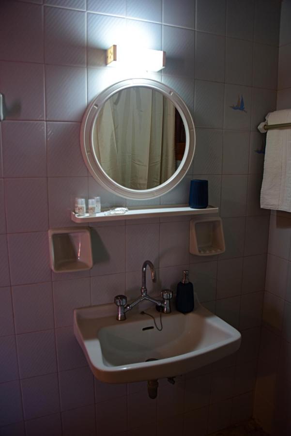 Artaki Beach Comfy Apartment Koróni Extérieur photo